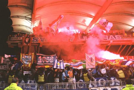 14-LYON-OM 04.jpg